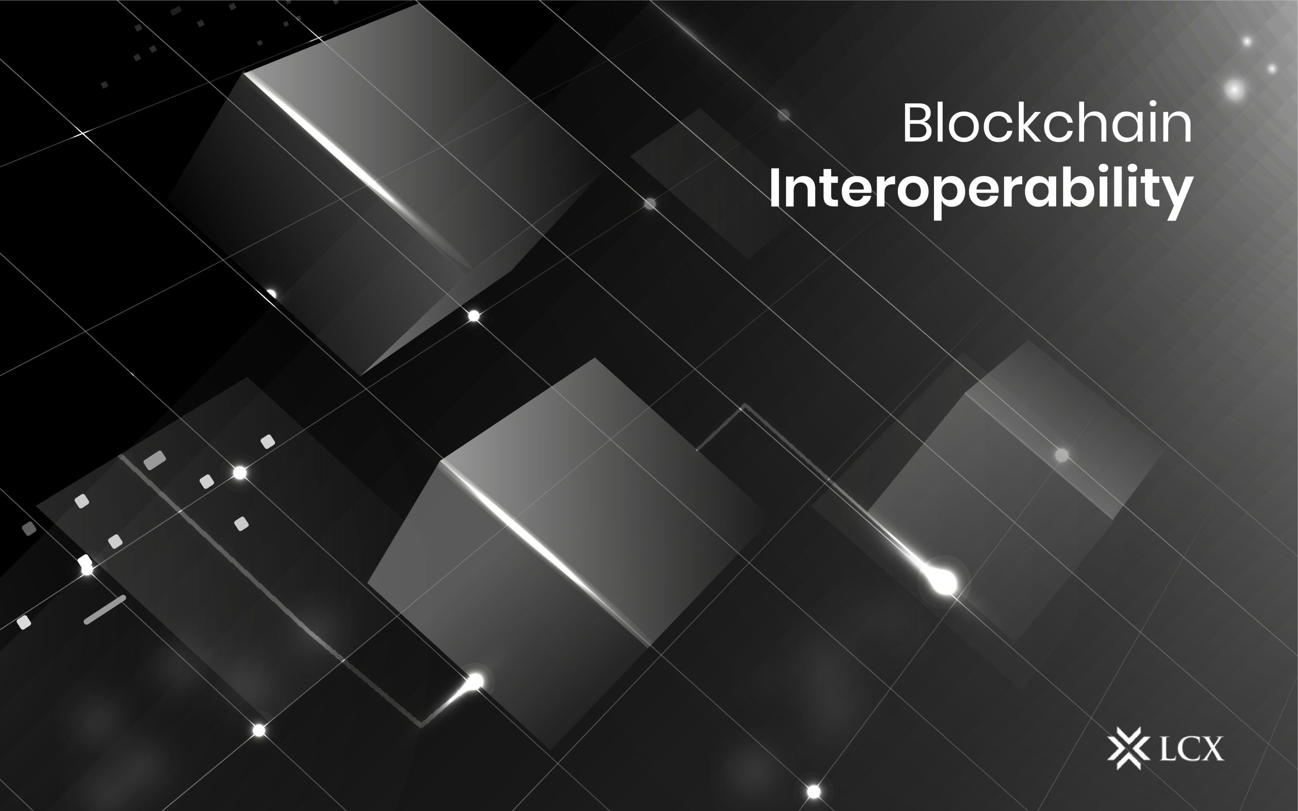 Blockchain Interoperability: Bridging Different Networks